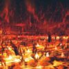 Что означает Озеро огненное в Библии